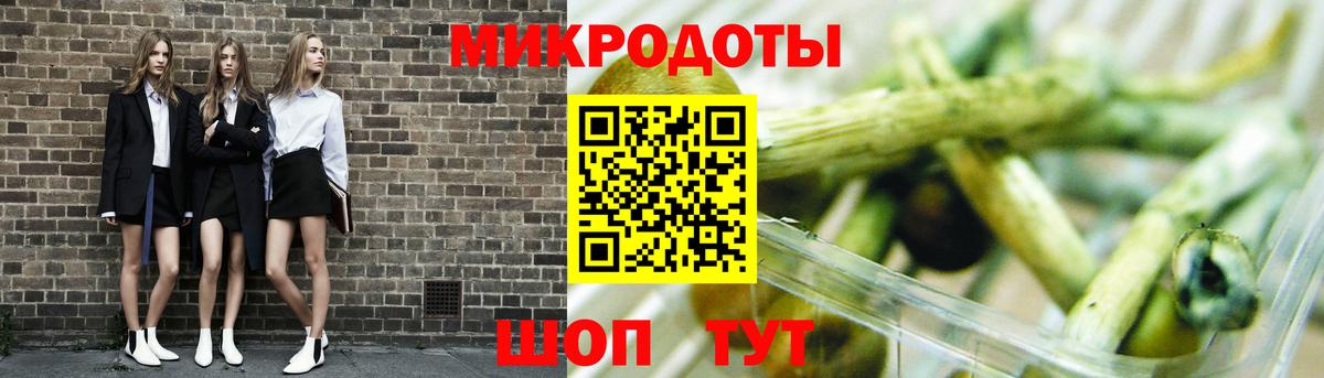 Кубинка  Псилоцибиновые грибы GOLDEN TEACHER  Вход с VPN 